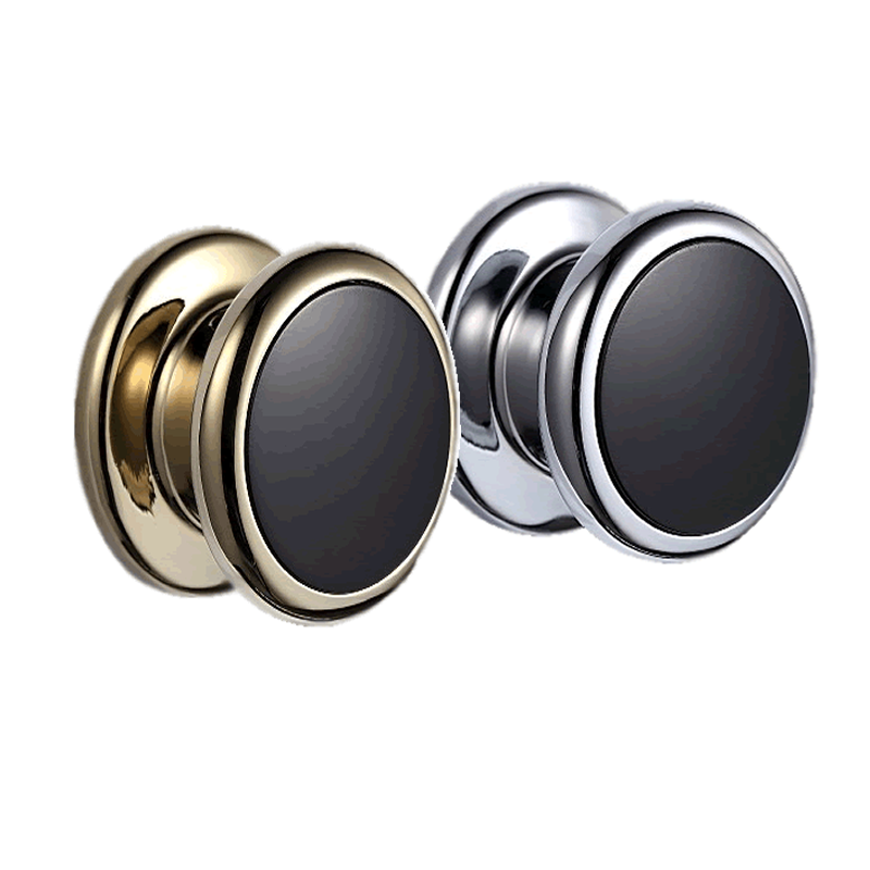 Sauna lock Induction lock Shower Room Electronic sensors lock Locker lock Drawer File cabinet Locker Cabinet locksin the Basic building materials , Home Hardware , Locks , Electronic door locks category - from Buy2taobao.com to provide professional Taobao agent buy service