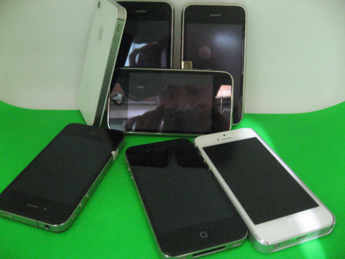 4s 8g多少钱,4s 8g网上专卖,苹果4s正版8g多少钱 - 4s 8g购物网店 - 首页