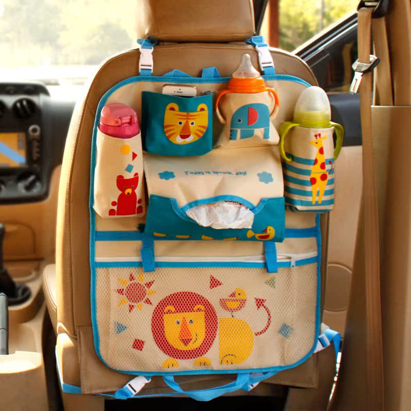 goods in stock multi-function vehicle Storage bag automobile Storage bag Car Seat Haversack Baby store Car Storagein the Storage consolidation , Home Storage appliances , Pouch , Other pouch category - from Buy2taobao.com to provide professional Taobao agent buy service