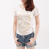 http://img02.taobaocdn.com/bao/uploaded/i2/11065021723986557/T1dHqbXtldXXXXXXXX_!!0-item_pic.jpg