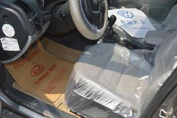 4S店汽车维修保养汽修一次性三件套 一次性塑料套 一次性脚垫纸在类目 汽车/用品/配件/改装, 汽车用品/内饰品, 一次性汽车脚垫中 - 来自Buy2taobao.com提供专业的淘宝代购服务