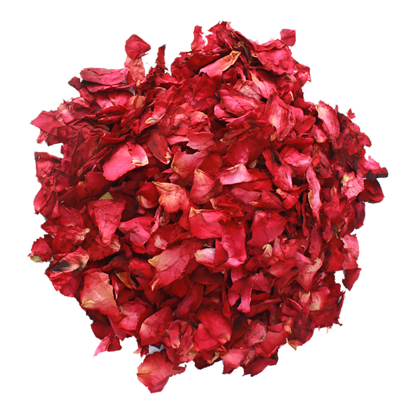 Kang rose Petal Bath Milk Bath rose Petal bath rose Petal Bubble Bath 50g/ packagein the Care cleaners/Sanitary napkins/Paper/Aromatherapy , Shampoo bath/Personal cleanliness , Body Wash , Petal bath category - from Buy2taobao.com to provide professional Taobao agent buy service