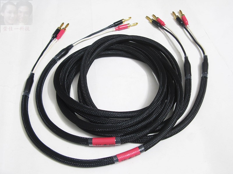 14年老店 原装 美国产 PEAVEY/百威 12AWG*2C HIFI 音箱线在类目 影音电器, 影音家电配件, 线材中 - 来自Buy2taobao.com提供专业的淘宝代购服务