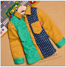 Костюм детский Oh also 82022g Woye2014 Костюм детский Oh also 82022g Woye2014