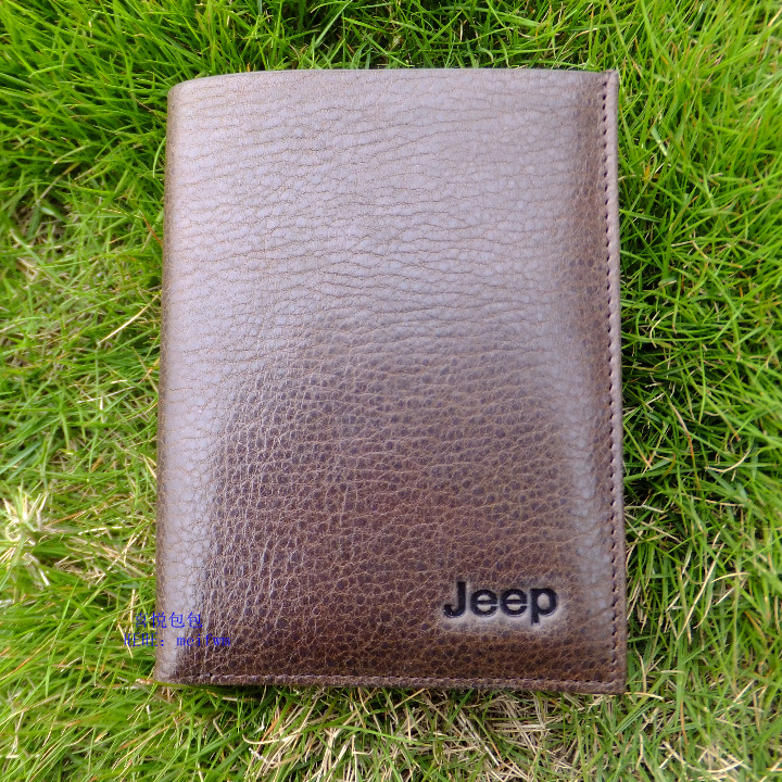 jeep男士钱包哪种好?jeep男士钱包价格,jeep男