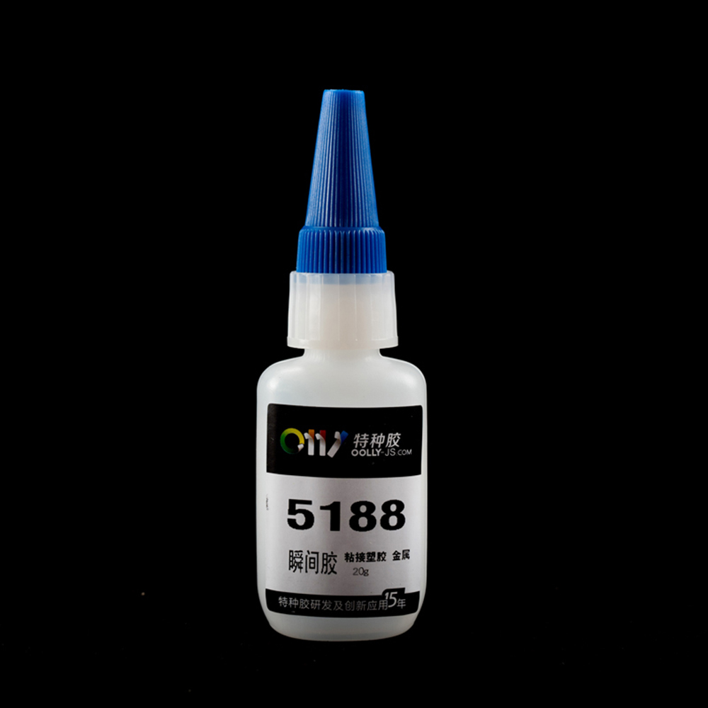 5188 Wood glue Sticky bamboo glue Quick-drying glue Bonding fast Firm 20 gram/branchin the Sports/Yoga/Fitness/Fans supplies , Table tennis , Adhesives/Glue category - from Buy2taobao.com to provide professional Taobao agent buy service