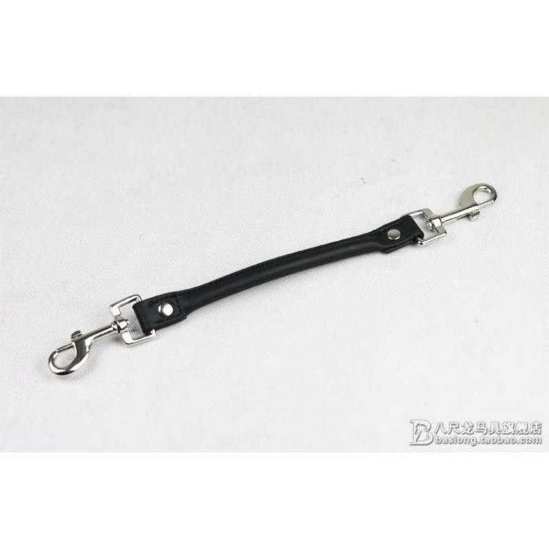 馬鞍扶手帶馬鞍配件鞍具騎馬扶手八尺龍馬術馬具用品配件在類目 寵物/寵物食品及用品, 馬類及其用品, 馬鞍中 - 來自Buy2taobao.com提供專業的淘寶代購服務