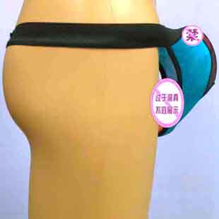 <em>男士开档内裤</em>_wenli316_新浪博客