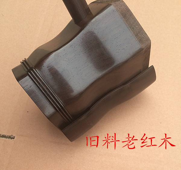 明清旧料老红木二胡架子二胡半成品乐器厂家直销送二胡盒配件|ruв категории музыкальный инструмент/гитара/пианино/аксессуары, Национальный музыкальный инструмент, этнических тянуть струнный инструмент, эрху - от Buy2taobao.com для оказания профессиональной услуги покупки агента Taobao