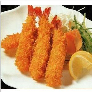 日本料理 芙蓉蝦 面包蝦 天婦羅蝦 日式炸蝦棒 10尾/盒250g在類目 水產肉類/新鮮蔬果/熟食, 海鮮/水產品/製品, 蝦類, 蝦類製品中 - 來自Buy2taobao.com提供專業的淘寶代購服務