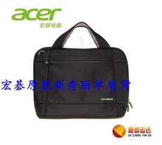 Сумка для ноутбуков компания Acer/Асер Самсонайт