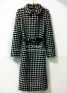 暮桥古着尖货强货国际一线奢侈品牌YSL圣*兰