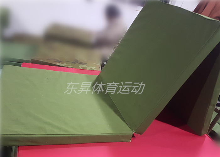 体操垫子儿童舞蹈练功垫子健身运动仰卧起坐垫俯卧撑仰卧起坐午睡在类目 运动/瑜伽/健身/球迷用品, 田径运动器材, 海绵垫/体操垫中 - 来自Buy2taobao.com提供专业的淘宝代购服务