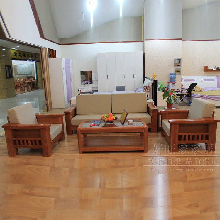 水曲柳沙发多少钱,水曲柳沙发网上专卖,水曲柳