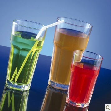 防摔水杯 酒吧杯 啤酒杯嘉寶8570 8571 8572 8573 8574PC 亞克力在類目 餐飲具, 杯子/水杯/水壺, 吸管杯中 - 來自Buy2taobao.com提供專業的淘寶代購服務