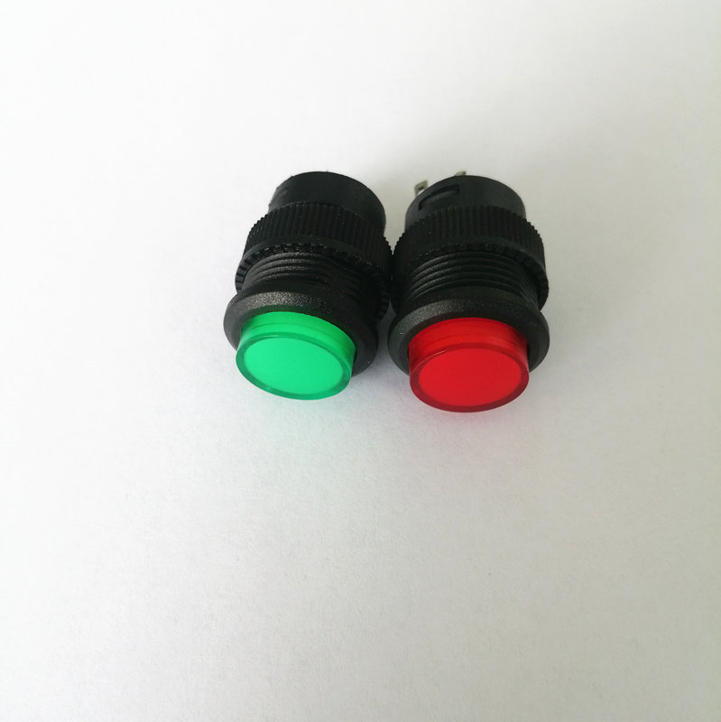 电源开关按键按钮 R16-503A/AD/B/BD无灯/有灯 自锁/非自锁/自复在类目 3C数码配件, 电子元器件市场, 开关/按钮, 轻触开关/触摸开关中 - 来自Buy2taobao.com提供专业的淘宝代购服务