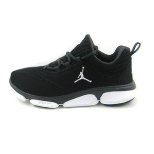  Nike/耐克 男鞋 男子篮球鞋 JORDAN乔丹 RCVR 487117-003
