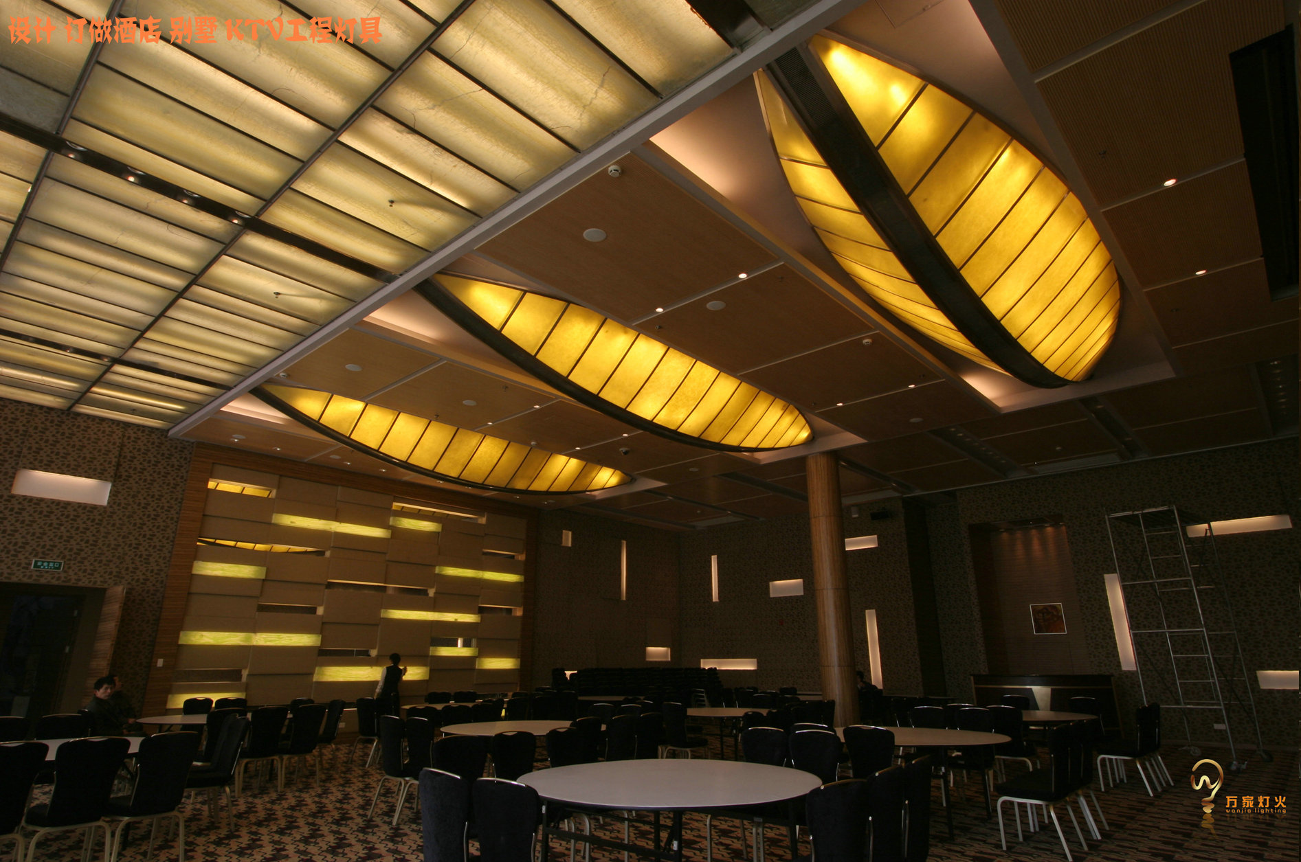 欧式酒店大厅吸顶灯宴会厅装饰造型云石灯休闲度假村休息区工程灯在类目 家装主材, 灯具灯饰, 吸顶灯中 - 来自Buy2taobao.com提供专业的淘宝代购服务