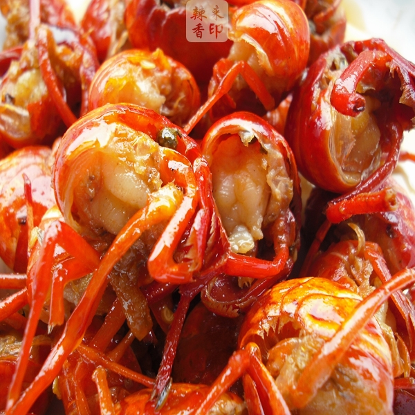Spicy fragrance to .3 piece Spicy crawfish TaoBao sale Pioneer .200 Gram packs.Threein the Aquatic meat/Fresh fruits and vegetables/Cooked , Cooked/Cold dish/Private Kitchen , Other category - from Buy2taobao.com to provide professional Taobao agent buy service