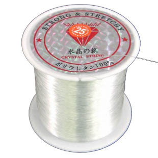 十字绣工具★卡套双面绣缝合用透明线/鱼线(1元4米分装,非整卷)|msdalam kategori rumah Fabrik, Cross Alat Jahit dan Aksesori, Spiraea - dari Buy2taobao.com untuk memberikan perkhidmatan ejen Taobao profesional membeli