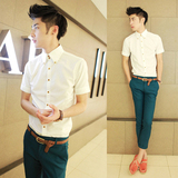 淘宝聚划算购物K.KENNY扣扣女装2013春夏欧