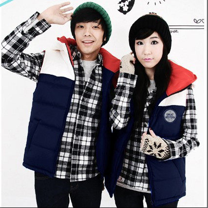 <em>森马</em>棉<em>马甲</em>旗舰店,<em>森马</em>棉<em>马甲</em>价格,<em>森马</em>棉<em>马甲</em>