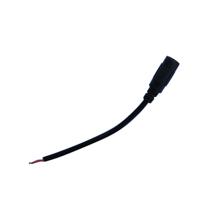 5.5MM2.1mm Female Line DC Outlet line DC socket DC small socket source Plug socketin the 3C Digital Accessories, Electronic components market , Electronic component , Other components category - from Buy2taobao.com to provide professional Taobao agent buy service