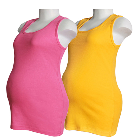 pregnant woman vest camisole Base coat Thin section Spring and summer maternity dress pure cotton Easy Maternal jacket The month Breastfeeding vestin the Maternity/Maternal supplies/Nutrition , Maternity , Sling/Vest category - from Buy2taobao.com to provide professional Taobao agent buy service