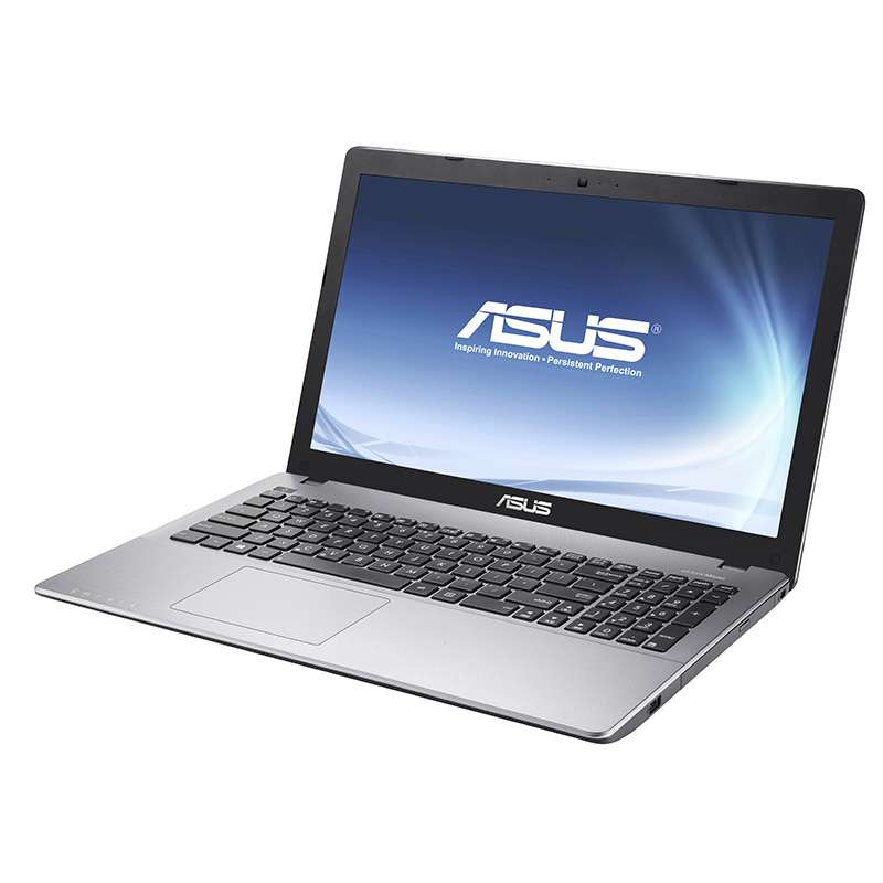 Asus/华硕 X550 X550 X550XI323VC-SL/74FDDX1B i5-3230 笔记本