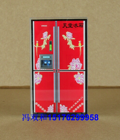 Crystal refrigerator Cinerary casket Wreath Shroud The funerary objects Funeral Supplies Burial suppliesin the Business/Office Furniture , Funeral Industry Furniture , Cinerary casket category - from Buy2taobao.com to provide professional Taobao agent buy service