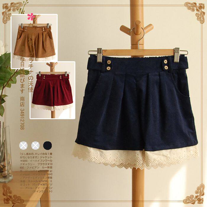 <em>灯芯绒短裤</em>多少钱,<em>灯芯绒短裤</em>网上专卖,常州灯