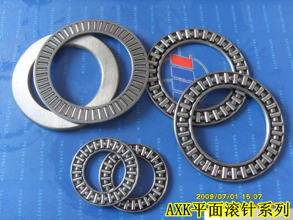 plane Needle Roller Bearings 5070 plane Thrust Needle Roller Bearings 889110 size 50*70*5mmin the Hardware/Tool , Mechanical Hardware , Rolling , Thrust Roller Bearings category - from Buy2taobao.com to provide professional Taobao agent buy service