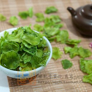 无色素脱水蔬菜 莴笋干 莴苣干 莴笋片 脆莴笋 农家菜  250克