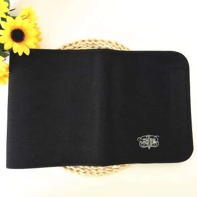 Protection belt Lumbar disc Strain Lumbar disc Outstanding lady Back pain Waistline Drag the waist Waist protectionin the Lingerie/Men's underwear/Tracksuit , Body sculpting girdle/Belt clip category - from Buy2taobao.com to provide professional Taobao agent buy service