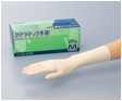 無菌手套 (無粉)アズラボ滅菌手袋 GLOVES,在類目 居家日用, 防護用品, 防護手套中 - 來自Buy2taobao.com提供專業的淘寶代購服務