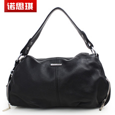 【<em>女人我最大包包</em>】<em>女人我最大包包</em>图片、价格