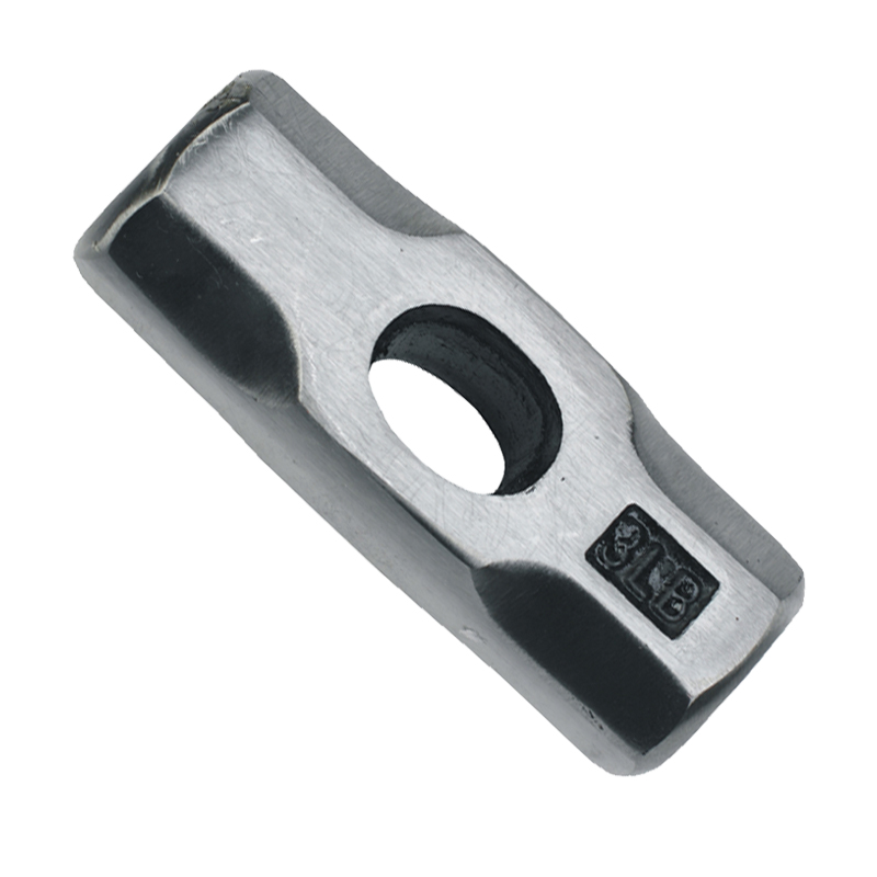 quality goods Kraft Will 2-4LB Octagonal hammer hammer /900-1800G Stoning Hammer/Hardware Tools Hammer Hammerin the Hardware/Tool , Hand Tools , Hammer , Hammerhead category - from Buy2taobao.com to provide professional Taobao agent buy service