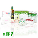 月子套餐/月子水/小s/坐月子酒月子汤方食谱/小产 月子套餐/月子水/小s/坐月子酒月子汤方食谱/小产