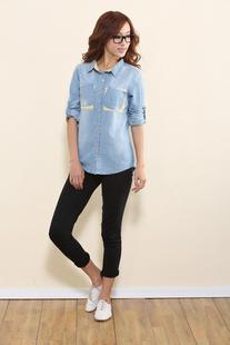 体重154 身高170女 腿粗 特别是小腿 差不多跟