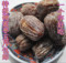 上下架计划:包粽子有核蜜枣 特级蜜红枣干 优质硬蜜枣 年货3斤包邮蜜枣批发