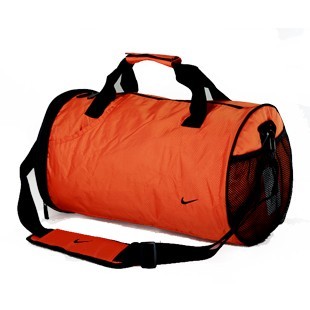  包邮耐克nike双肩包运动包包旅行包单肩包男登山包升级版篮球包
