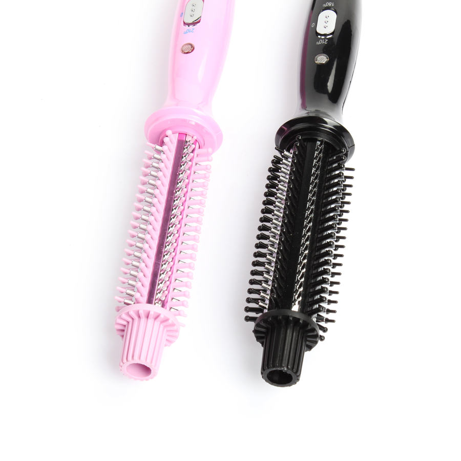Curls Artifact Short hair Curling The first volume Hair stick Dual use atmosphere Bangs Volume combin the Personal Care/Health/Massage equipment , Hair Tool , Volume/Hair straightener category - from Buy2taobao.com to provide professional Taobao agent buy service