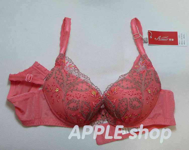 <em>爱慕文胸专柜代购</em>_zhonghun167_新浪博客