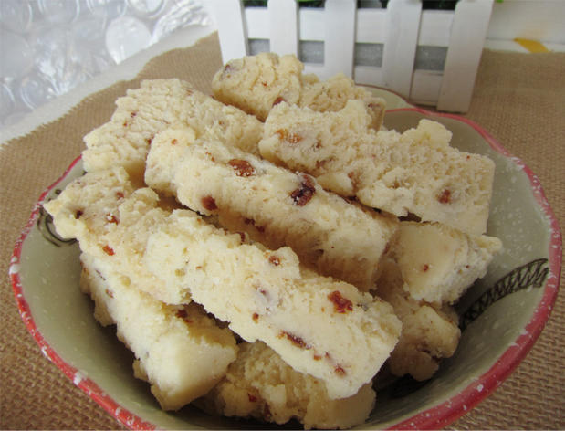 Dried yoghurt cheese precooked and ready to be eaten Herdsman manual Jujube cheese bulk 250g Suck the breast Xinjiang cheesein the Snacks/Nuts/Specialty , Cheese/Dairy/, Inner Mongolia cheese category - from Buy2taobao.com to provide professional Taobao agent buy service