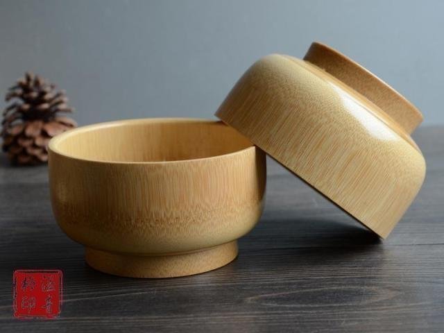 溢青格diy水晶滴胶竹碗 树脂画容器 天然竹木金鱼画容器在类目 家居饰品, 装饰器皿, 装饰碗中 - 来自Buy2taobao.com提供专业的淘宝代购服务