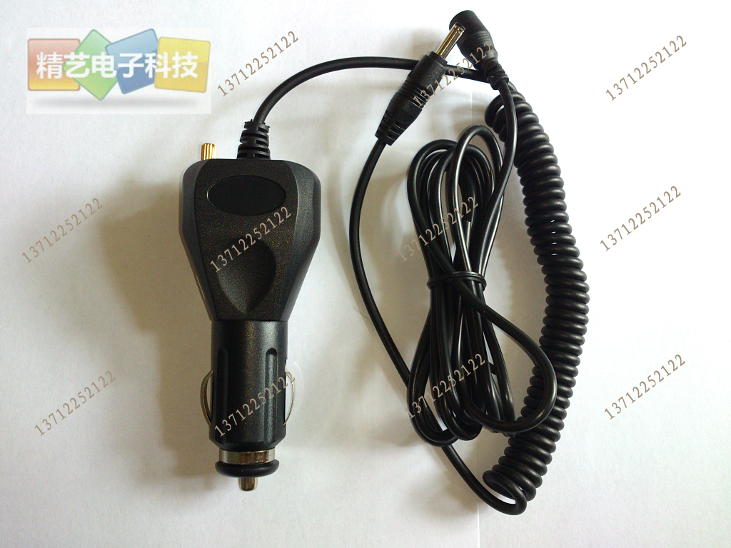 汽車跑表器跑表儀 裏程表調表器 走表器 專用型號鏈接好評如潮在類目 汽車/用品/配件/改裝, 汽車影音/車用電子/電器, 汽車影音, 其它汽車影音產品中 - 來自Buy2taobao.com提供專業的淘寶代購服務