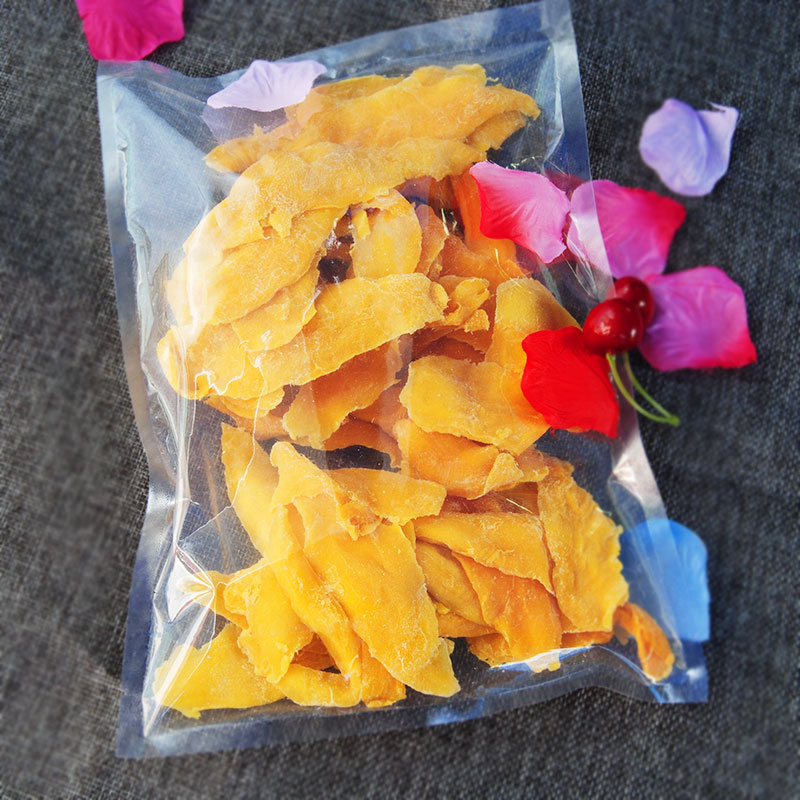 芒果幹果脯1000g 500g/大袋包郵 台菲律賓風味芒果幹零食壹箱在類目 零食/堅果/特產, 蜜餞/棗類/梅/果乾, 芒果乾中 - 來自Buy2taobao.com提供專業的淘寶代購服務