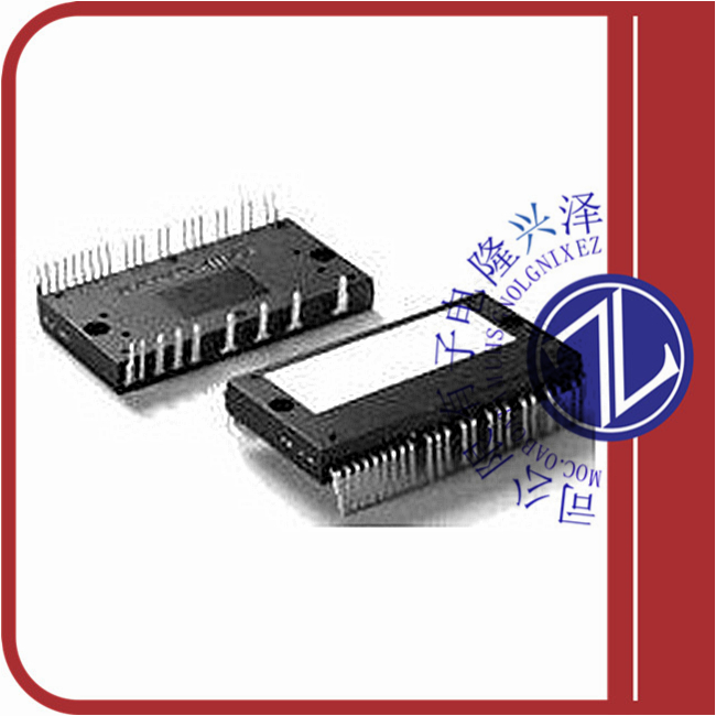 FSAM30SH60A【SMART POWER MODULE 30A SPM32-AA】原装现货|ruв категории Цифровые аксессуары, рынок электронных компонентов, IC интегральная схема/мотор, чип - от Buy2taobao.com для оказания профессиональной услуги покупки агента Taobao