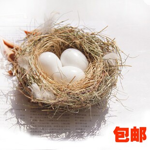  现代简约风格摆设工艺品摆件时尚创意欧式家居饰品工艺品摆件包邮