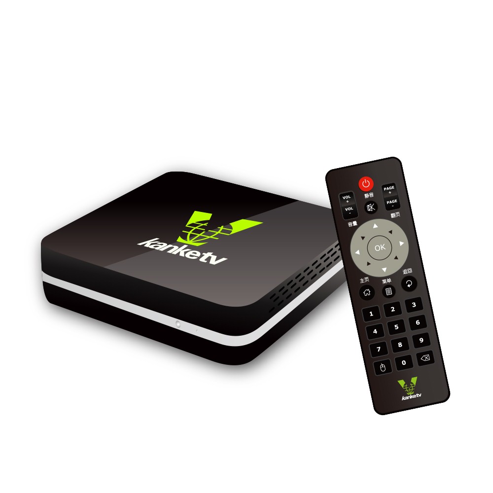 HDD-плеер Speed of light 3D HDD-плеер Speed of light 3D